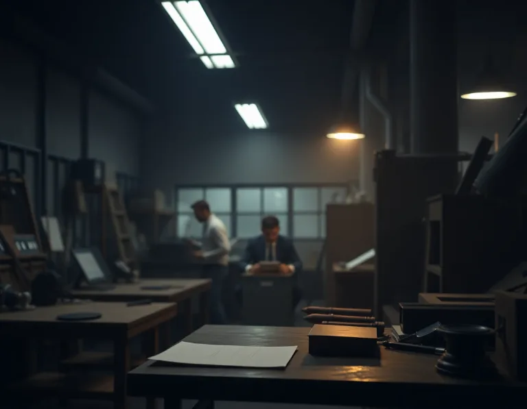 Advogado direito do trabalho para empregadores Pedreira