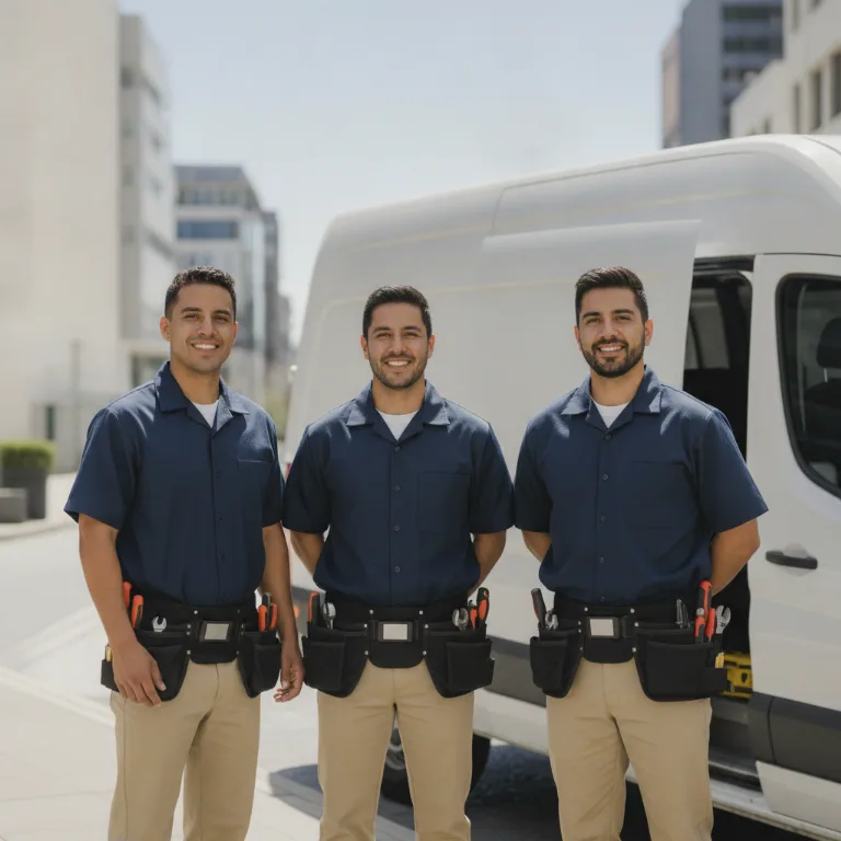Advogado direito do trabalho para empregadores Pedreira