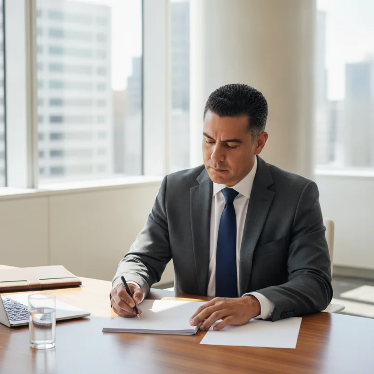 Advogado direito do trabalho para empregadores Pedreira